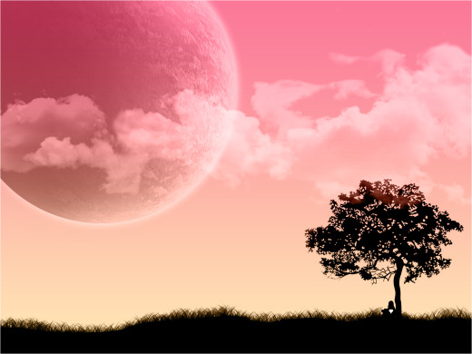 416069 (a): :1600x1200
